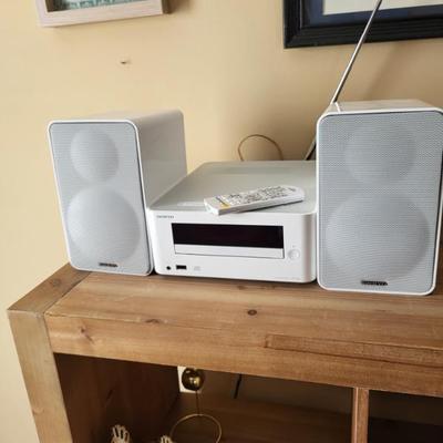 Sale Photo Thumbnail #149