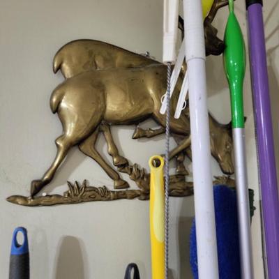 Sale Photo Thumbnail #80