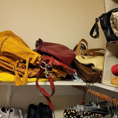 Sale Photo Thumbnail #127