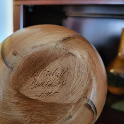 Sale Photo Thumbnail #201