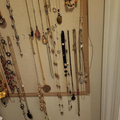 Sale Photo Thumbnail #19