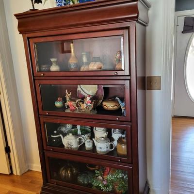 Sale Photo Thumbnail #206