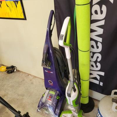 Sale Photo Thumbnail #40