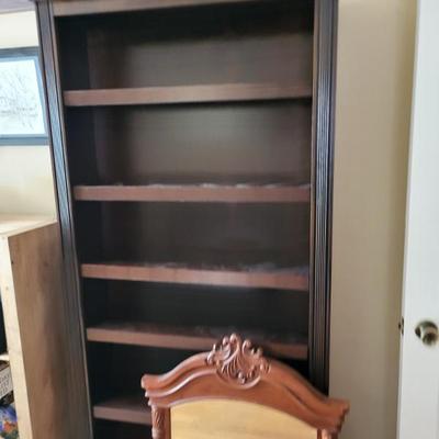 Sale Photo Thumbnail #156