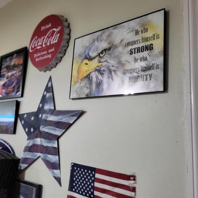 Sale Photo Thumbnail #69