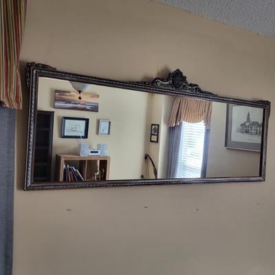 Sale Photo Thumbnail #140