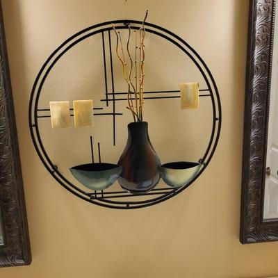 Sale Photo Thumbnail #26