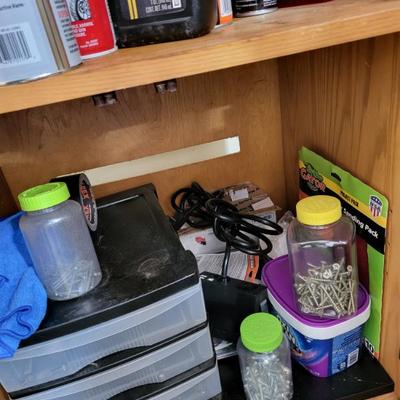 Sale Photo Thumbnail #42