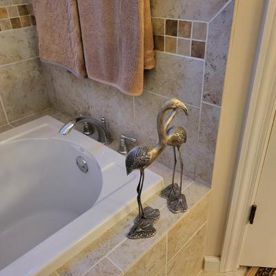 Sale Photo Thumbnail #116