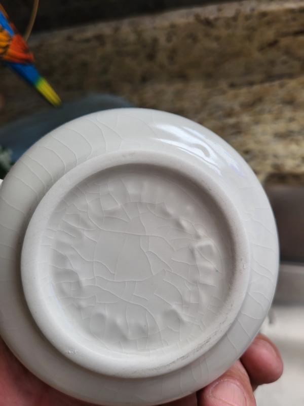 Sale Photo Thumbnail #259