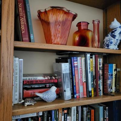 Sale Photo Thumbnail #174