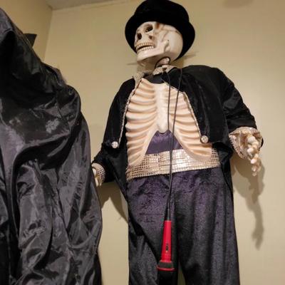 Sale Photo Thumbnail #47