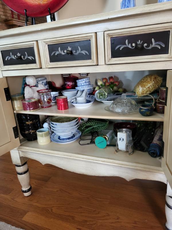 Sale Photo Thumbnail #265