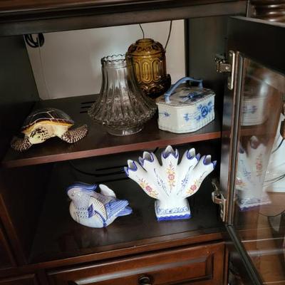 Sale Photo Thumbnail #171