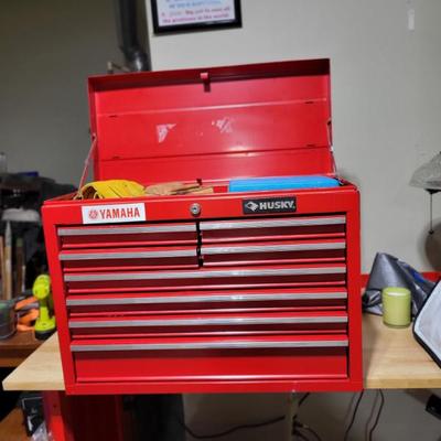 Sale Photo Thumbnail #76