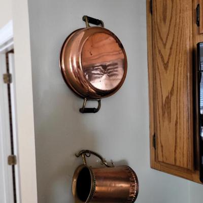 Sale Photo Thumbnail #85