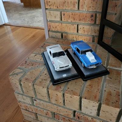 Sale Photo Thumbnail #167