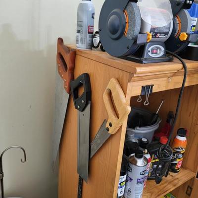 Sale Photo Thumbnail #41