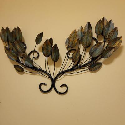 Sale Photo Thumbnail #224