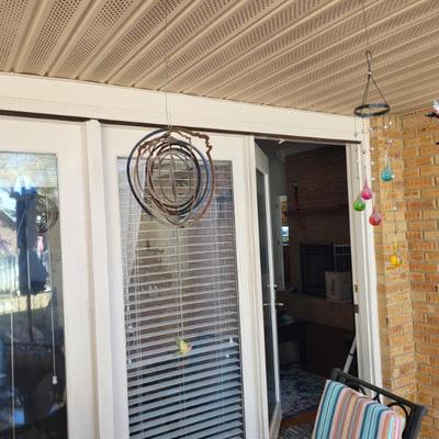 Sale Photo Thumbnail #99