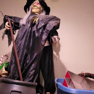 Sale Photo Thumbnail #48