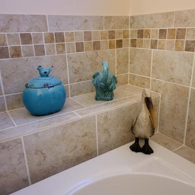 Sale Photo Thumbnail #17