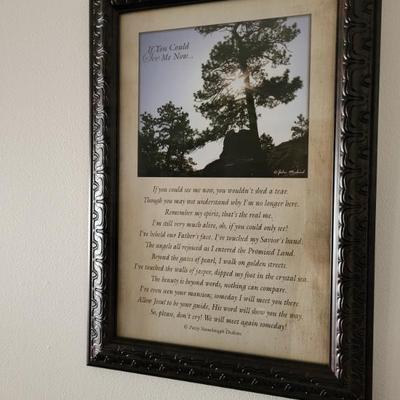 Sale Photo Thumbnail #193