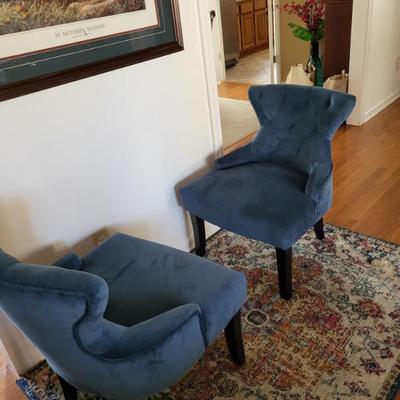 Sale Photo Thumbnail #188