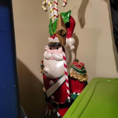 Sale Photo Thumbnail #44