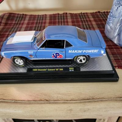 Sale Photo Thumbnail #30