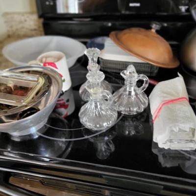 Sale Photo Thumbnail #84