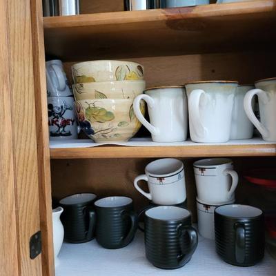 Sale Photo Thumbnail #258