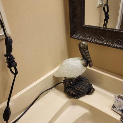 Sale Photo Thumbnail #27