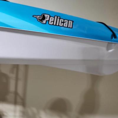 Sale Photo Thumbnail #50