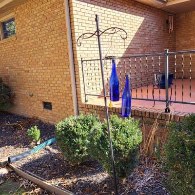 Sale Photo Thumbnail #96