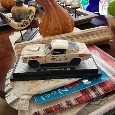 Sale Photo Thumbnail #166