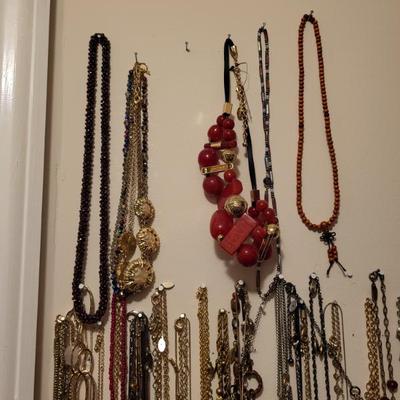 Sale Photo Thumbnail #12