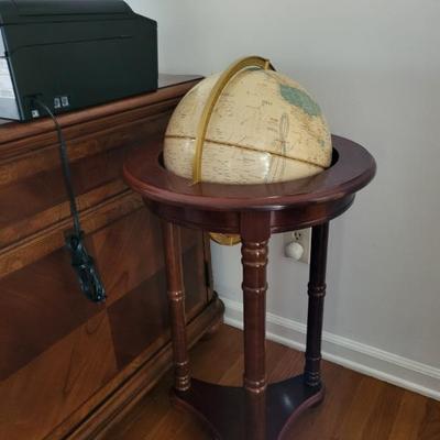 Sale Photo Thumbnail #192