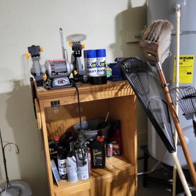 Sale Photo Thumbnail #74