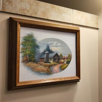 Sale Photo Thumbnail #118