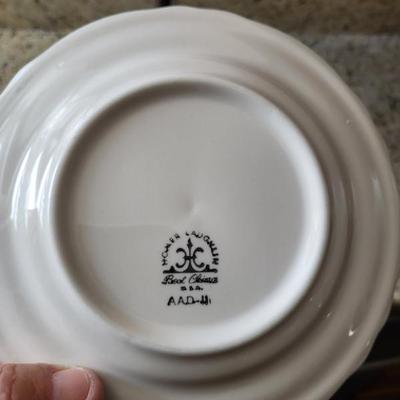 Sale Photo Thumbnail #249