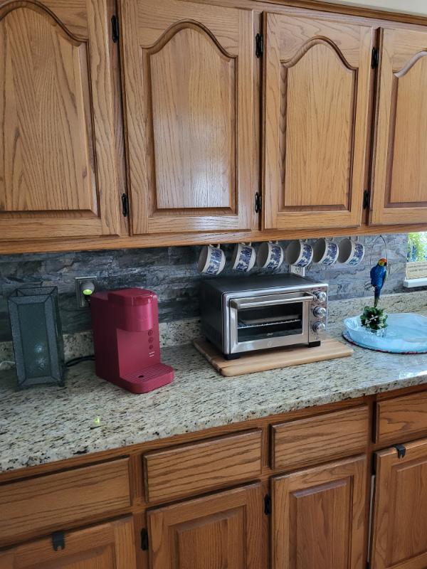 Sale Photo Thumbnail #261