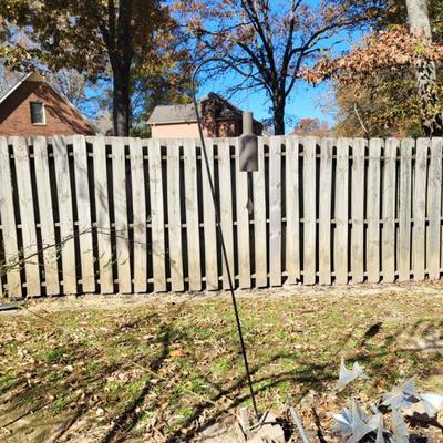 Sale Photo Thumbnail #92