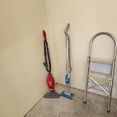 Sale Photo Thumbnail #39