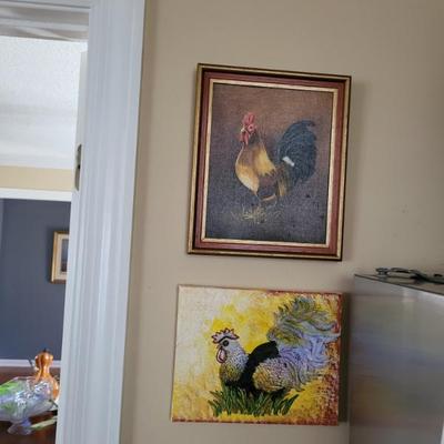 Sale Photo Thumbnail #243