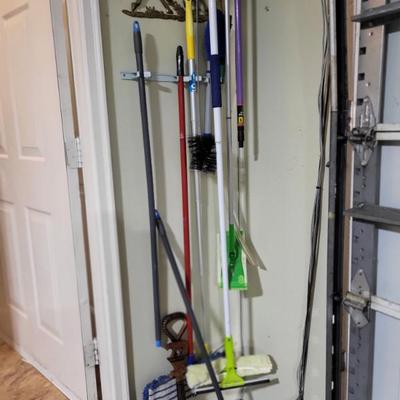 Sale Photo Thumbnail #81