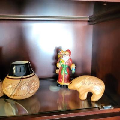 Sale Photo Thumbnail #203