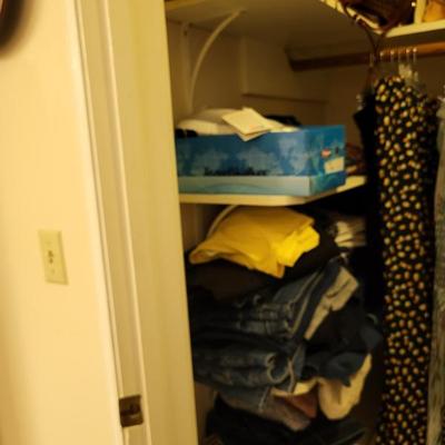 Sale Photo Thumbnail #131