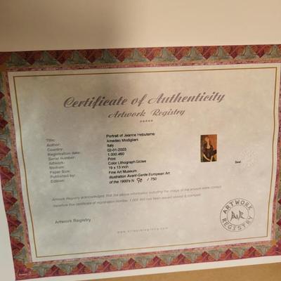 Sale Photo Thumbnail #163