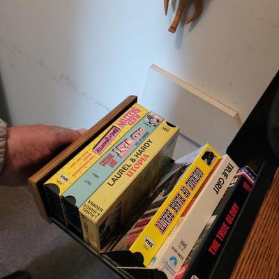 Sale Photo Thumbnail #135